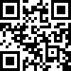 https://mehrnews.com/xWk7b