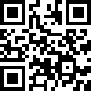 https://mehrnews.com/xbn4j