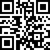 https://mehrnews.com/xZ8qP
