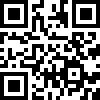 https://mehrnews.com/xQKxW