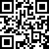 https://mehrnews.com/x34XMR