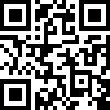 https://mehrnews.com/x36k4H