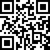 https://mehrnews.com/xYz97