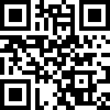 https://mehrnews.com/xQFCk