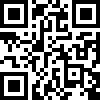 https://mehrnews.com/x38mHP