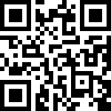 https://mehrnews.com/xXzW5