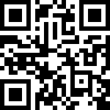 https://mehrnews.com/x3cCmr