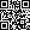 https://mehrnews.com/xThpC