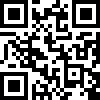 https://mehrnews.com/xgZJS