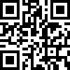 https://mehrnews.com/x37PdZ