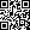 https://mehrnews.com/x33NL9