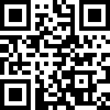 https://mehrnews.com/x3bDLw