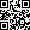 https://mehrnews.com/xh3F4
