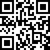 https://mehrnews.com/x32ZPh