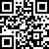 https://mehrnews.com/x3d5rn