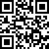 https://mehrnews.com/x3c2Mb