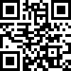 https://mehrnews.com/xZY6d