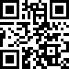 https://mehrnews.com/xQgVD