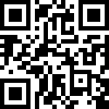 https://mehrnews.com/x3dbk4