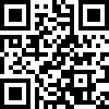 https://mehrnews.com/x378Ys