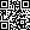 https://mehrnews.com/xMj2R