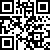 https://mehrnews.com/xQ5xT