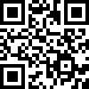 https://mehrnews.com/x37qkt