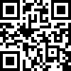 https://mehrnews.com/x33Y4R
