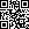 https://mehrnews.com/xWH25