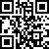 https://mehrnews.com/xZ8dB