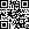 https://mehrnews.com/xVy2L