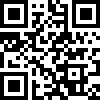https://mehrnews.com/x3cVXY