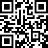 https://mehrnews.com/x37tY3