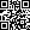 https://mehrnews.com/xPh6t