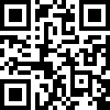 https://mehrnews.com/x3cknj