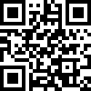 https://mehrnews.com/x37kZJ
