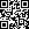 https://mehrnews.com/x373LF