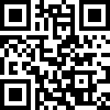 https://mehrnews.com/xNHKt