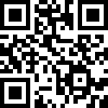 https://mehrnews.com/x38rxz
