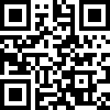 https://mehrnews.com/x3dgDp