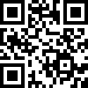 https://mehrnews.com/x3cj3j
