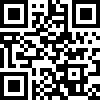 https://mehrnews.com/x3cGnz