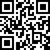 https://mehrnews.com/x32yML