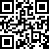 https://mehrnews.com/x386zX