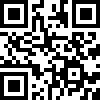 https://mehrnews.com/xG7xm
