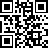 https://mehrnews.com/xYFGD