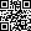 https://mehrnews.com/xNrN4