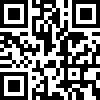 https://mehrnews.com/x38ZfJ