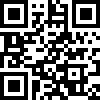 https://mehrnews.com/x398dH