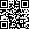 https://mehrnews.com/x39vdb